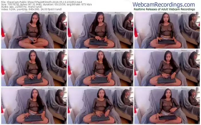 2024/05/13/xlovecam-paulettsmith-22-18-52