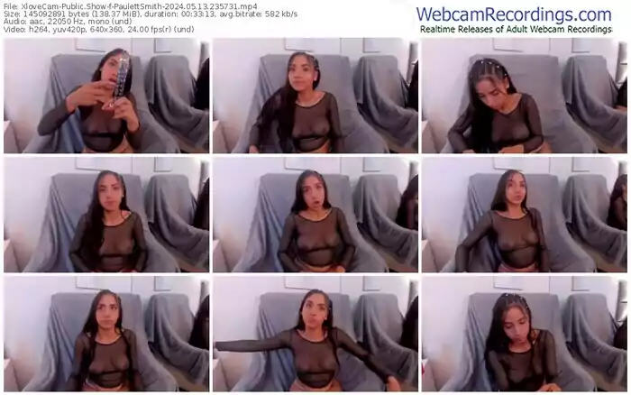 2024/05/13/xlovecam-paulettsmith-23-57-31