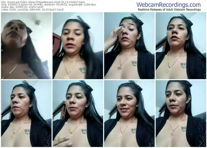 2024/05/13/xlovecam-paulettelove-16-44-37