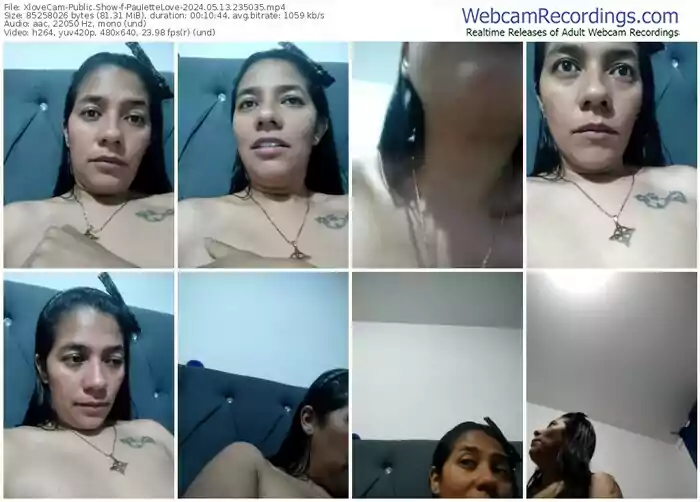 2024/05/13/xlovecam-paulettelove-23-50-35