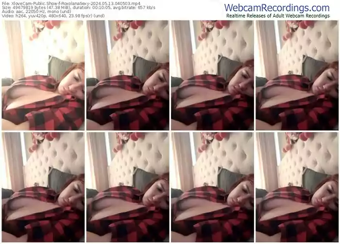 2024/05/13/xlovecam-roxolanasexy-04-05-03
