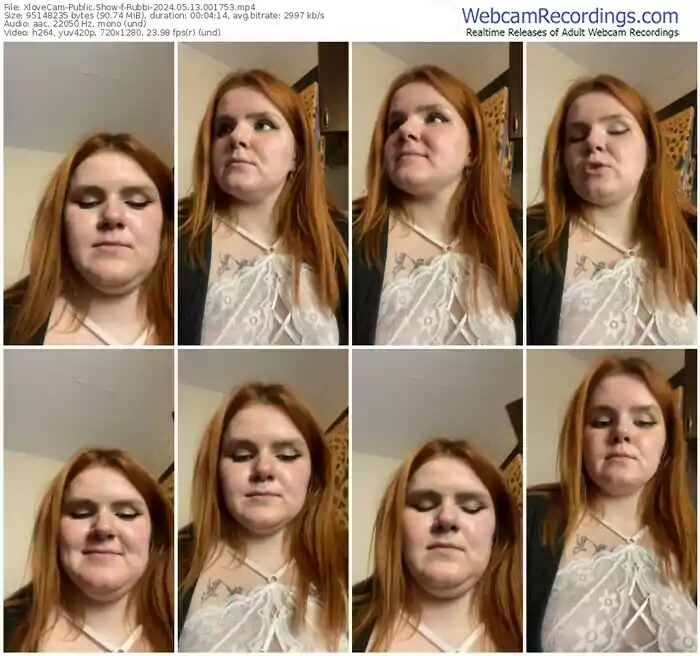 2024/05/13/xlovecam-rubbi-00-17-53