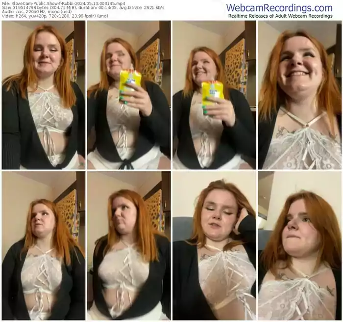 2024/05/13/xlovecam-rubbi-00-31-45