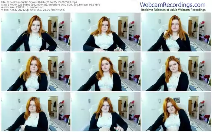 2024/05/13/xlovecam-rubbi-00-55-23