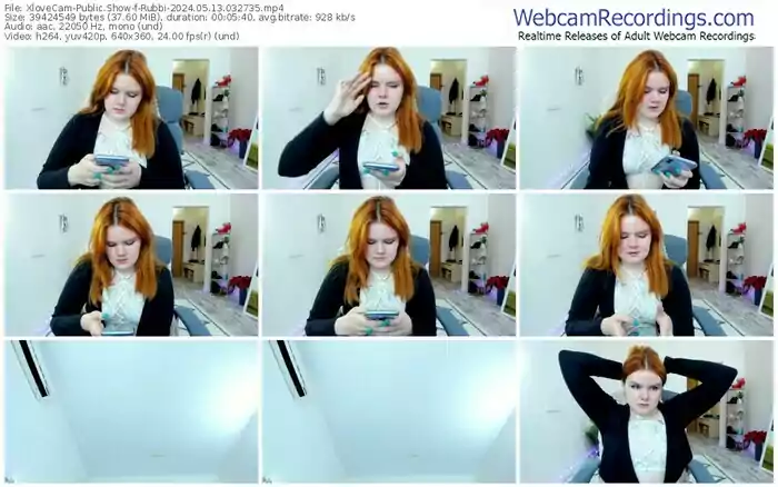 2024/05/13/xlovecam-rubbi-03-27-35