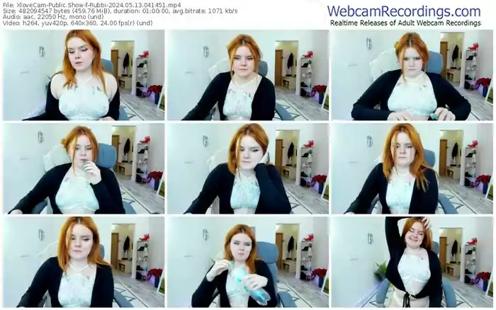 2024/05/13/xlovecam-rubbi-04-14-51