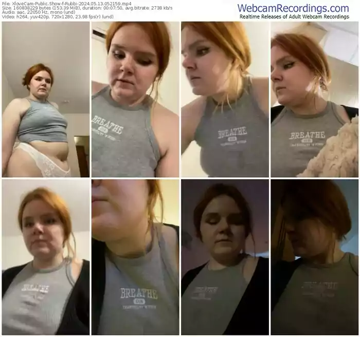 2024/05/13/xlovecam-rubbi-05-21-59