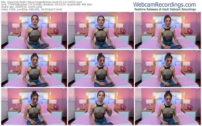 2024/05/13/xlovecam-saarahjones-12-02-51