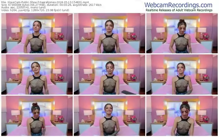2024/05/13/xlovecam-saarahjones-15-48-31