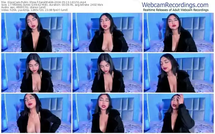 2024/05/13/xlovecam-sarahfields-14-11-51