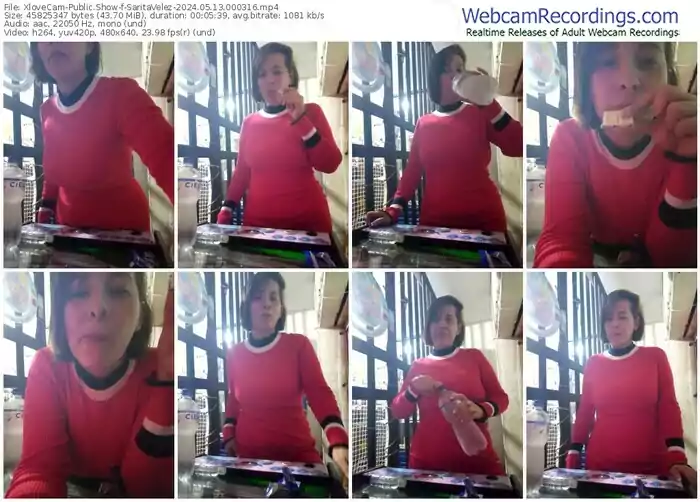 2024/05/13/xlovecam-saritavelez-00-03-16