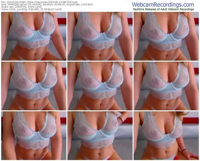 2024/05/13/xlovecam-sexyleea-08-15-18