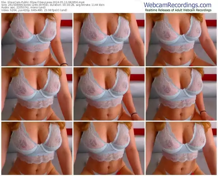 2024/05/13/xlovecam-sexyleea-08-28-56