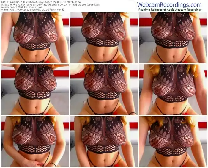 2024/05/13/xlovecam-sexyleea-12-03-39