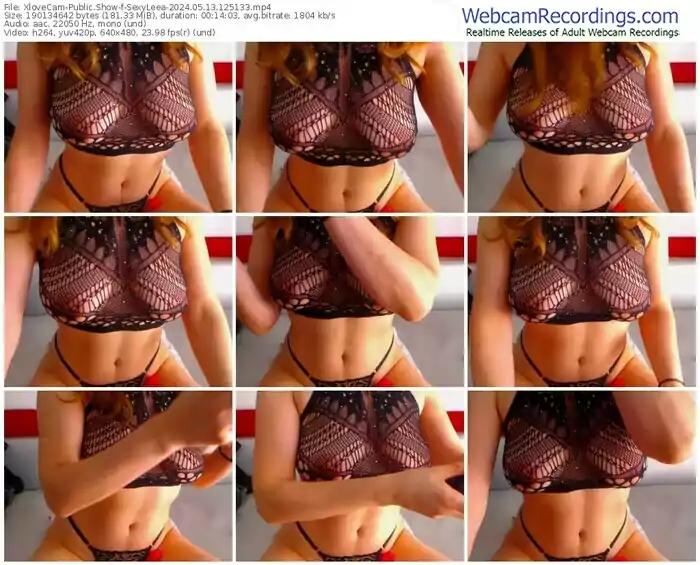 2024/05/13/xlovecam-sexyleea-12-51-33