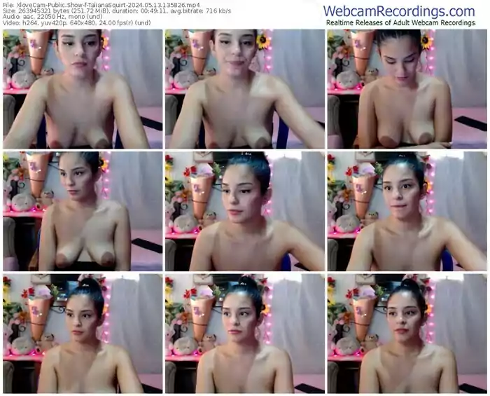 2024/05/13/xlovecam-talianasquirt-13-58-26