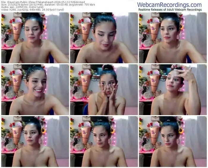 2024/05/13/xlovecam-talianasquirt-15-09-44