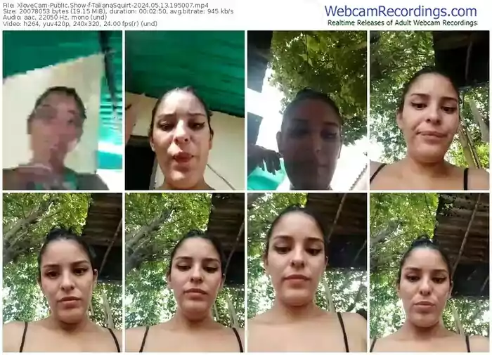 2024/05/13/xlovecam-talianasquirt-19-50-07