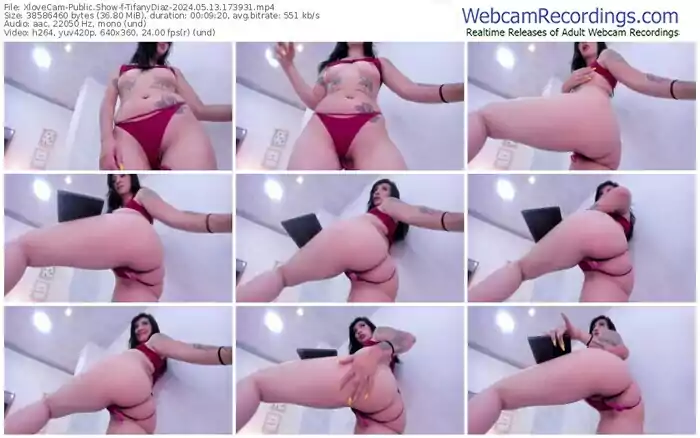 2024/05/13/xlovecam-tifanydiaz-17-39-31