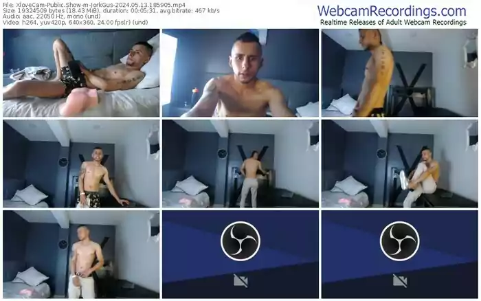 2024/05/13/xlovecam-jorkgus-18-59-05