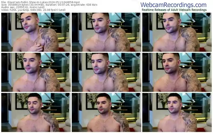 2024/05/13/xlovecam-lukas-04-46-58