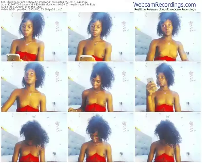 2024/05/13/xlovecam-camilaanddante-16-12-47