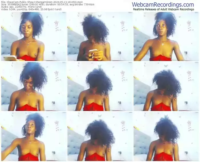 2024/05/13/xlovecam-rangarngreiz-16-16-50