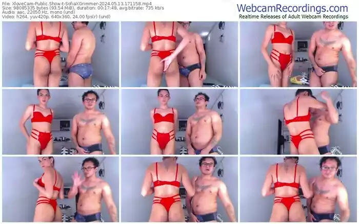 2024/05/13/xlovecam-sofiaxgrimmer-17-11-58