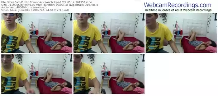 2024/05/14/xlovecam-aliceandmikee-20-43-57