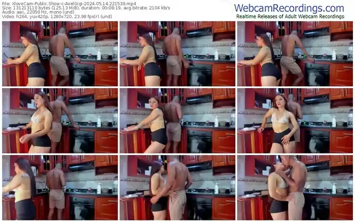 2024/05/14/xlovecam-axelgigi-22-15-39