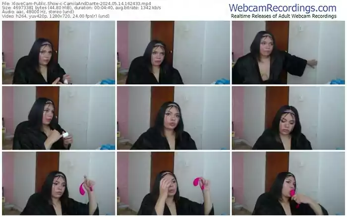 2024/05/14/xlovecam-camilaanddante-16-24-33