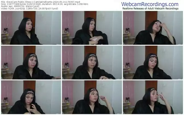 2024/05/14/xlovecam-camilaanddante-17-03-57