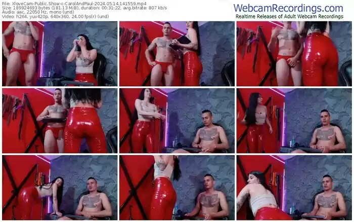 2024/05/14/xlovecam-carolandpaul-14-15-59