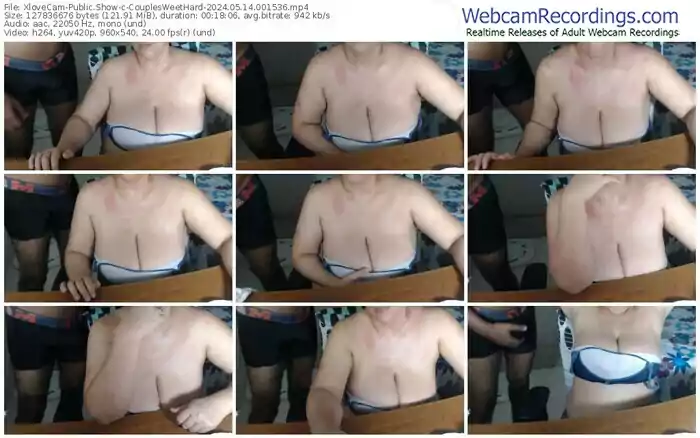 2024/05/14/xlovecam-couplesweethard-00-15-36