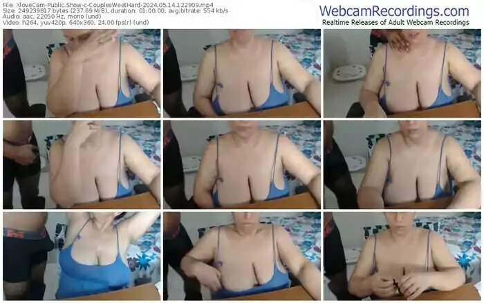 2024/05/14/xlovecam-couplesweethard-12-29-09