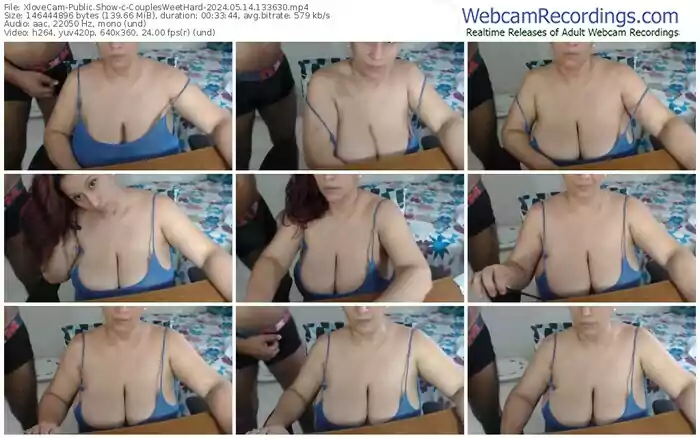 2024/05/14/xlovecam-couplesweethard-13-36-30