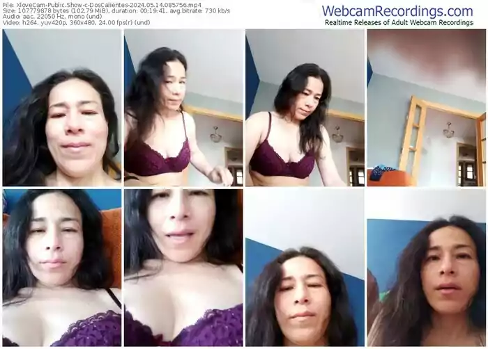 2024/05/14/xlovecam-doscalientes-08-57-56
