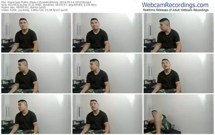 2024/05/14/xlovecam-evanandsunny-22-52-28