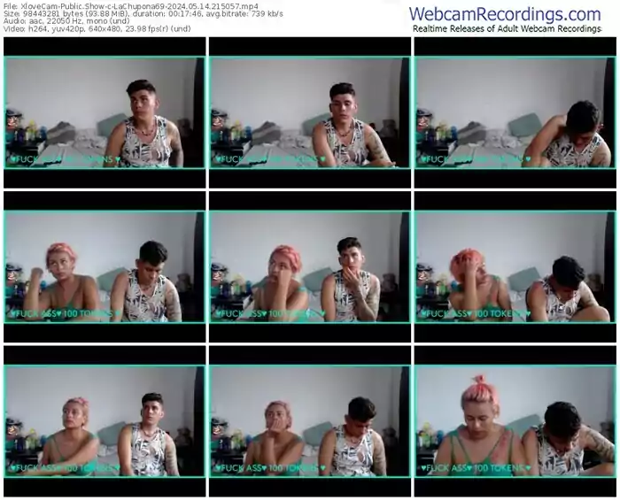 2024/05/14/xlovecam-lachupona69-21-50-57