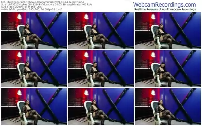 2024/05/14/xlovecam-rangarngreiz-14-16-57