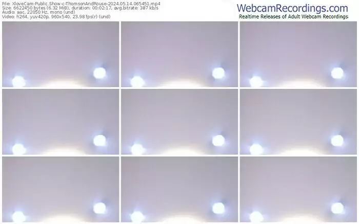 2024/05/14/xlovecam-thomsonandrouse-06-54-51