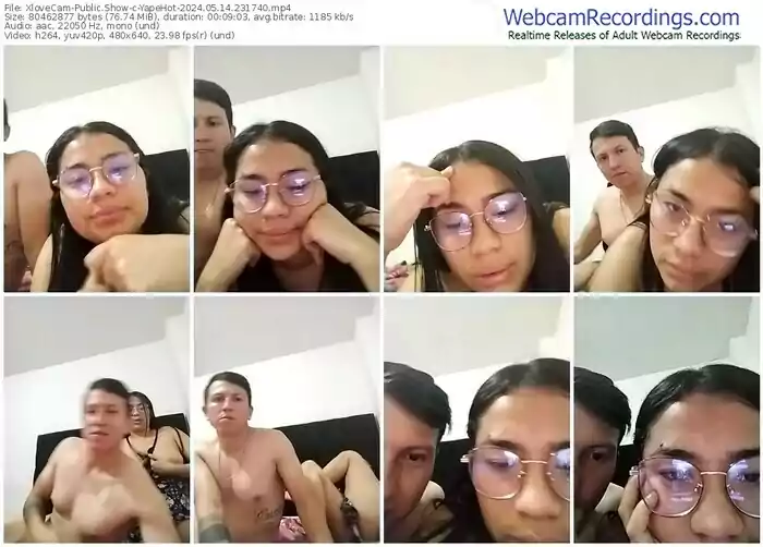2024/05/14/xlovecam-yapehot-23-17-40