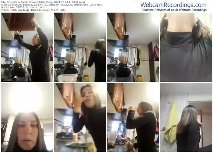 2024/05/14/xlovecam-adelashery-11-04-34