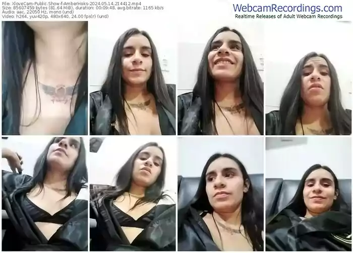 2024/05/14/xlovecam-amberhoks-21-44-12