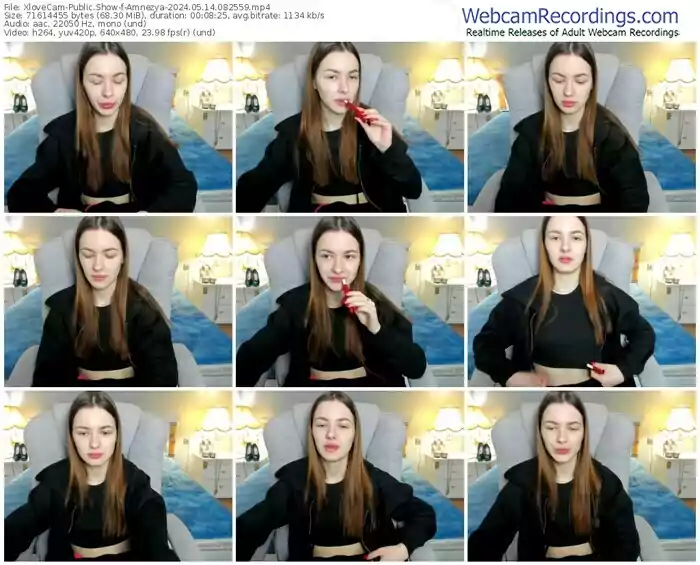 2024/05/14/xlovecam-amnezya-08-25-59