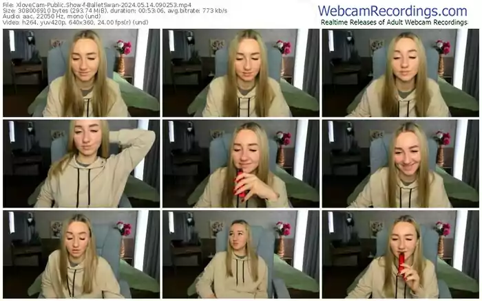 2024/05/14/xlovecam-balletswan-09-02-53