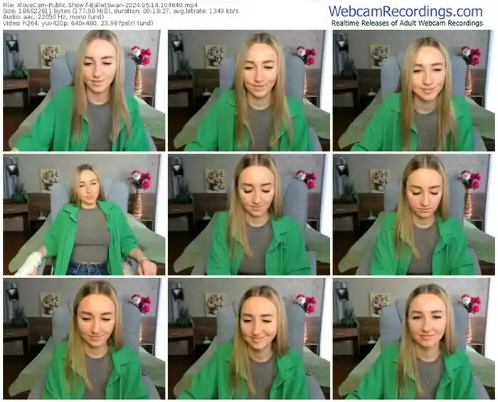 2024/05/14/xlovecam-balletswan-10-46-40