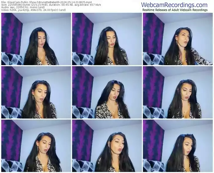 2024/05/14/xlovecam-brunettebabe69-21-08-25