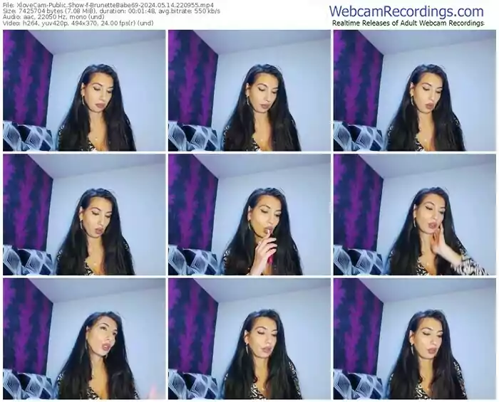 2024/05/14/xlovecam-brunettebabe69-22-09-55