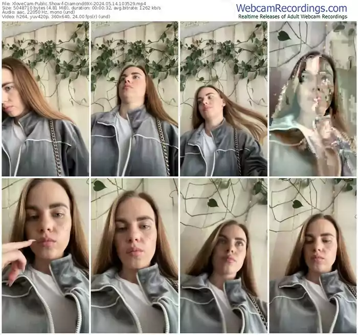 2024/05/14/xlovecam-diamond69x-10-35-29